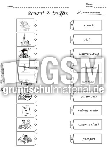 AB-travel-traffic-draw-lines 5.pdf